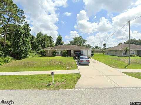 Nordendale, NORTH PORT, FL 34288