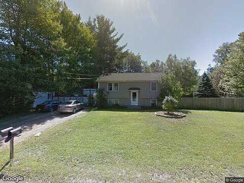 Devotion, SANFORD, ME 04073