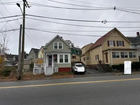 Essex, SWAMPSCOTT, MA 01907