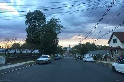 Long, HILLSIDE, NJ 07205