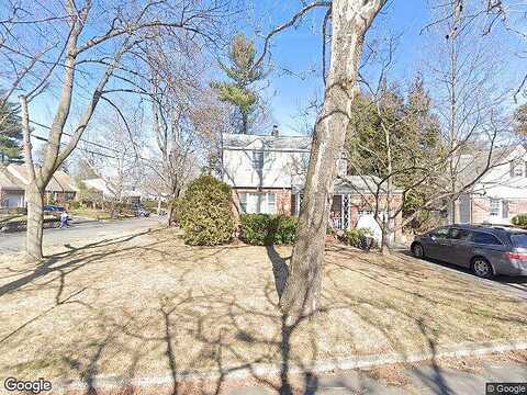 Quincy, BERGENFIELD, NJ 07621