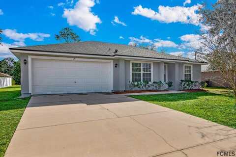 Rockingham, PALM COAST, FL 32164