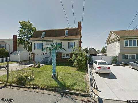 Delaware, LITTLE EGG HARBOR TWP, NJ 08087
