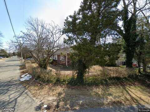 Riverside, BRICK, NJ 08724