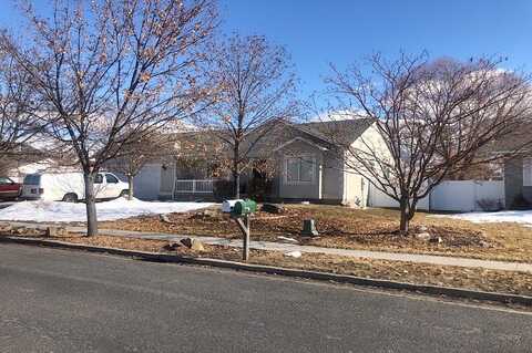 485, PROVIDENCE, UT 84332