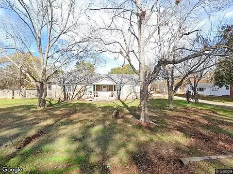 Saint Augustine, MADISON, MS 39110