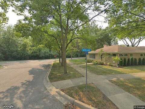 10Th, BROADVIEW, IL 60155