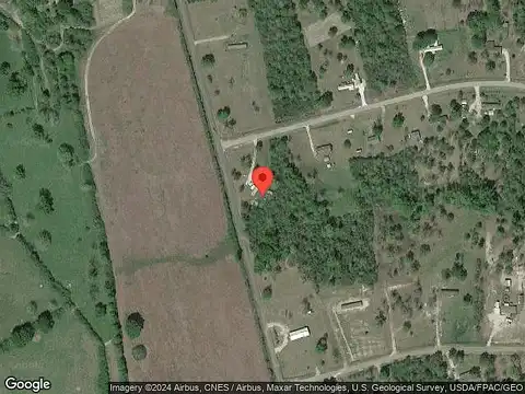 Kelsey, AMITE, LA 70422