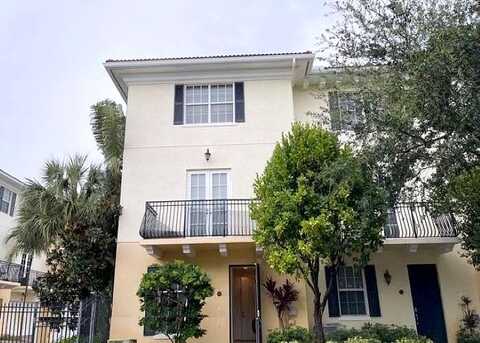 Dixie, Lake Worth, FL 33460