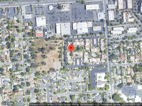 Peachland, NEWHALL, CA 91321