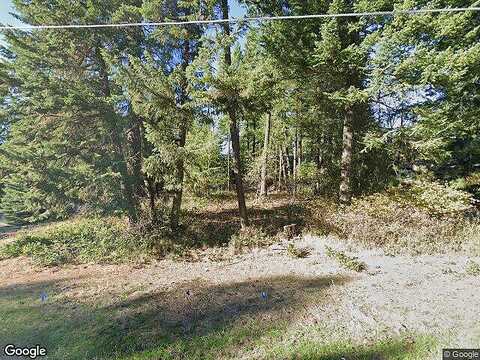 St James, HAYDEN, ID 83835