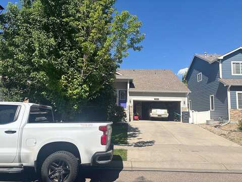 Forecastle, FORT COLLINS, CO 80524