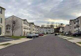 Orchard View, READING, PA 19606