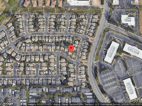 Campden, SACRAMENTO, CA 95833
