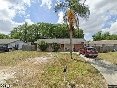 Parkview, FORT MYERS, FL 33905