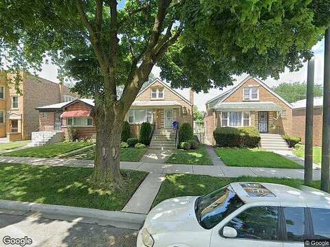 93Rd, CHICAGO, IL 60617