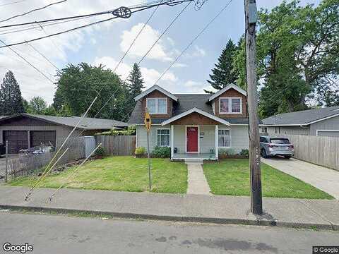 Hunt, PORTLAND, OR 97217