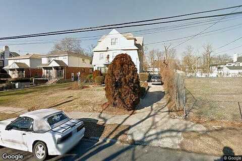 Bessemund, FAR ROCKAWAY, NY 11691