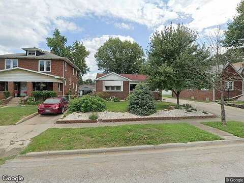 Edison, GRANITE CITY, IL 62040