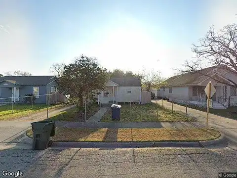 Terrace, CORPUS CHRISTI, TX 78404