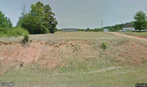 Hamelin, AIKEN, SC 29805