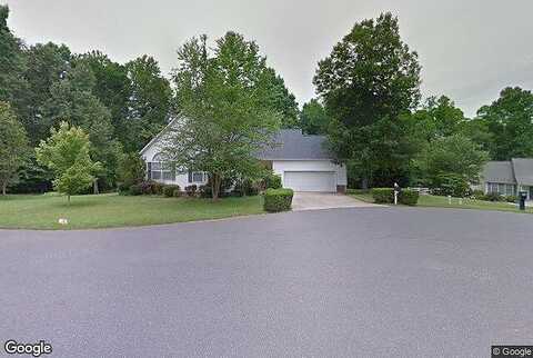 Eleanor, CLOVER, SC 29710