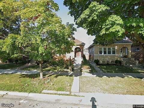 Wood, RIVER GROVE, IL 60171