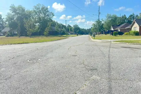 Cove, HINESVILLE, GA 31313