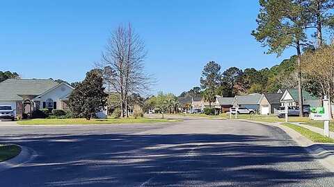 Hunters, MYRTLE BEACH, SC 29588