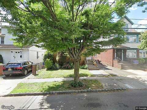 15Th, BLOOMFIELD, NJ 07003