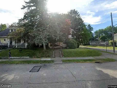 Clairmont, SPRINGFIELD, OH 45505