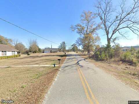 Winding Way, GEORGETOWN, GA 39854