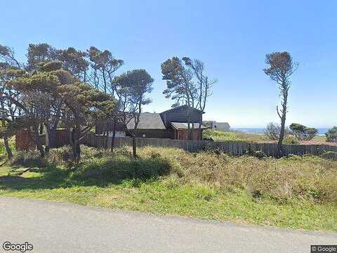 Ward, FORT BRAGG, CA 95437