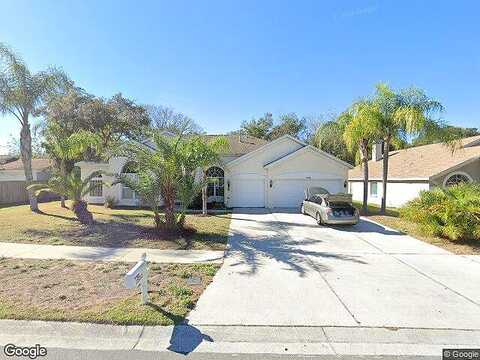 Bellwood, BRANDON, FL 33511