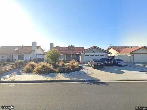 Ramblewood, MORENO VALLEY, CA 92553