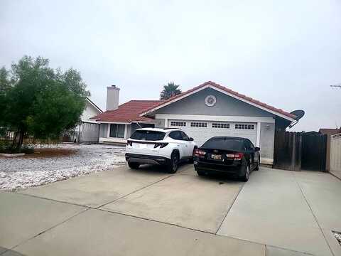Ramblewood, MORENO VALLEY, CA 92553