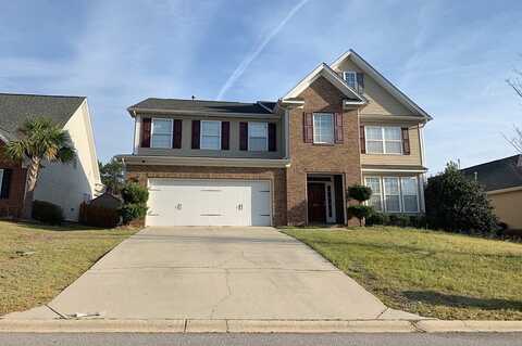 Ashburton, WEST COLUMBIA, SC 29170