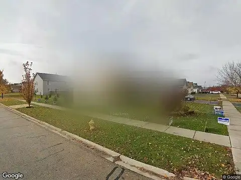 Christine, BOLINGBROOK, IL 60440