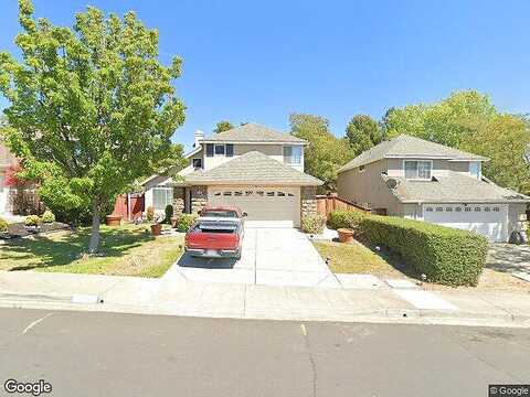 Souza, VALLEJO, CA 94589