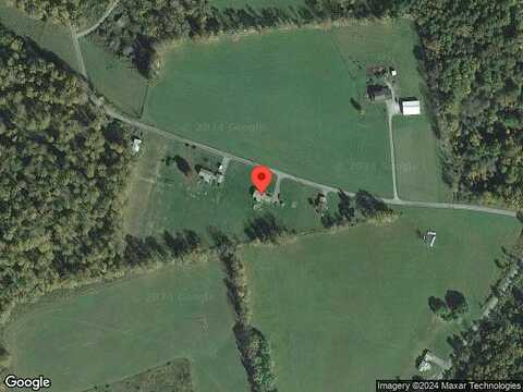 Town Hill, PROMPTON, PA 18456