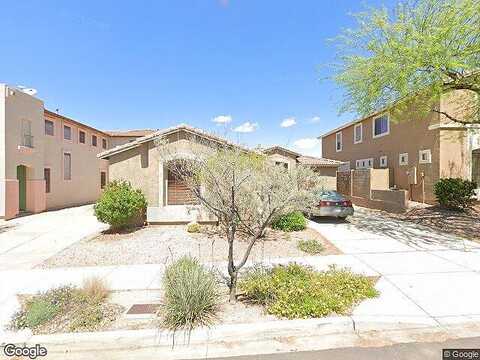 Sat Nam, PHOENIX, AZ 85086