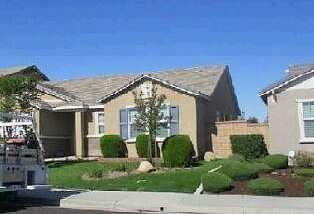 Rocking Horse, MENIFEE, CA 92584