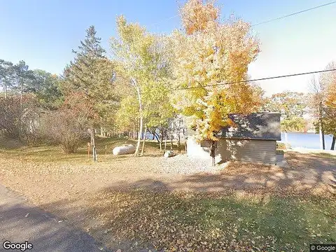 27 1/4 27 3/4, RICE LAKE, WI 54868