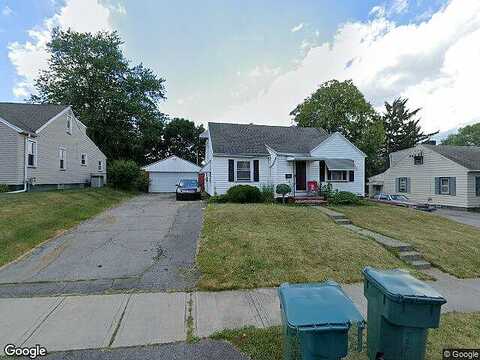 Bremen, ROCHESTER, NY 14621