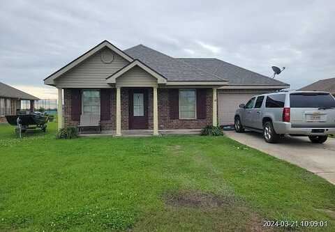 Landmark, RACELAND, LA 70394