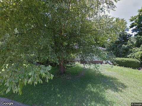 Valley View, VICKSBURG, MS 39183