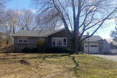 Cedar, MILLVILLE, NJ 08332