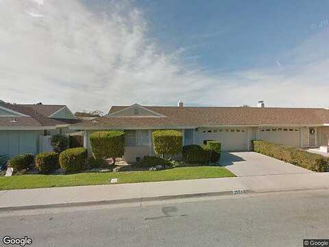 Neptune, PORT HUENEME, CA 93041