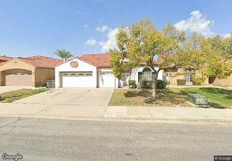 Camino Castillo, MORENO VALLEY, CA 92551