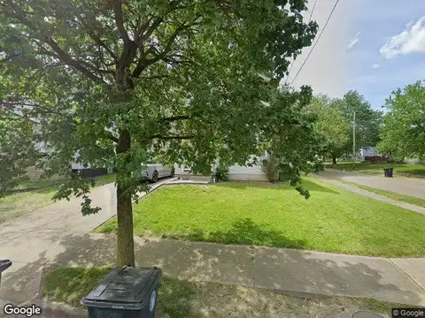 Berman, AKRON, OH 44305